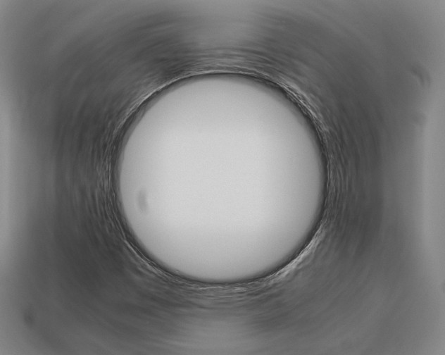 X0000113851449200909240954