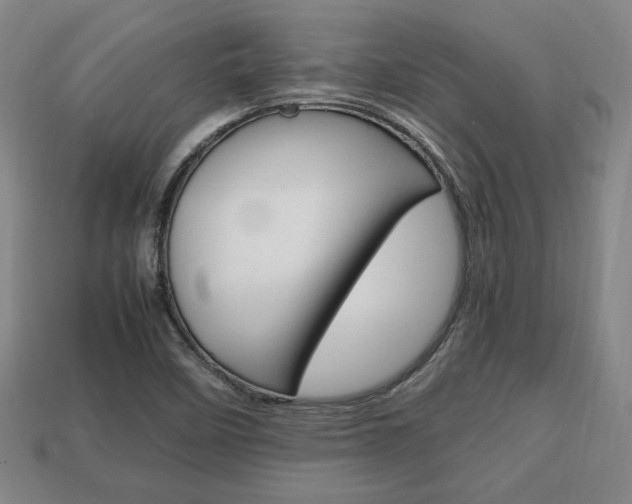 X0000113851458200909240954