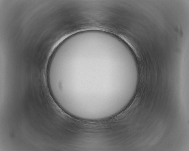 X0000113851460200909240954