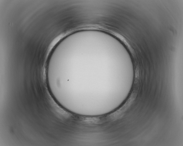 X0000113851466200909240954