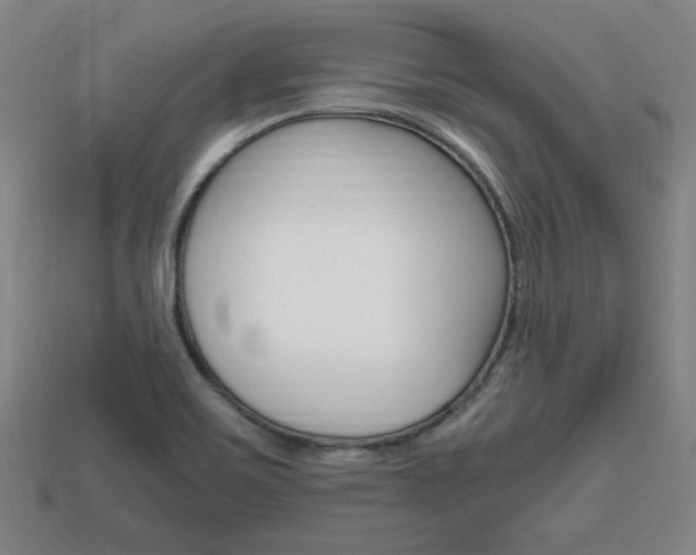 X0000113851467200909240954