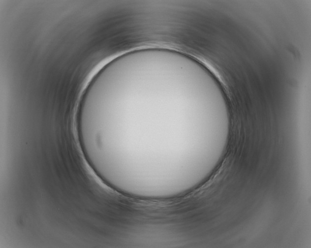 X0000113851468200909240954