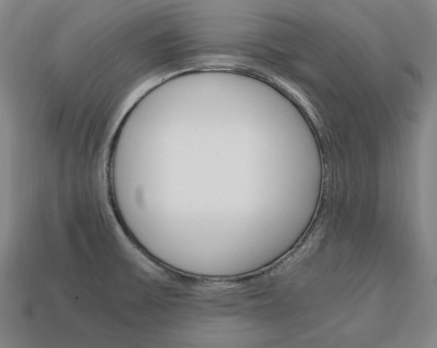 X0000113851475200909240954