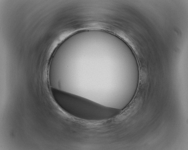X0000113851477200909240954