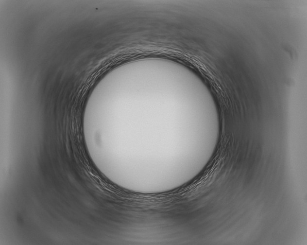X0000113851492200909240953