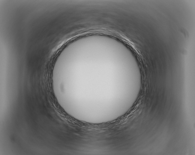 X0000113851496200909240953