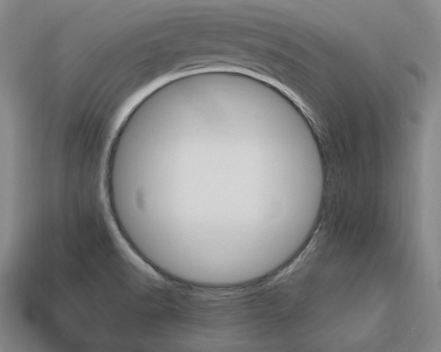 X0000113851518200909240954