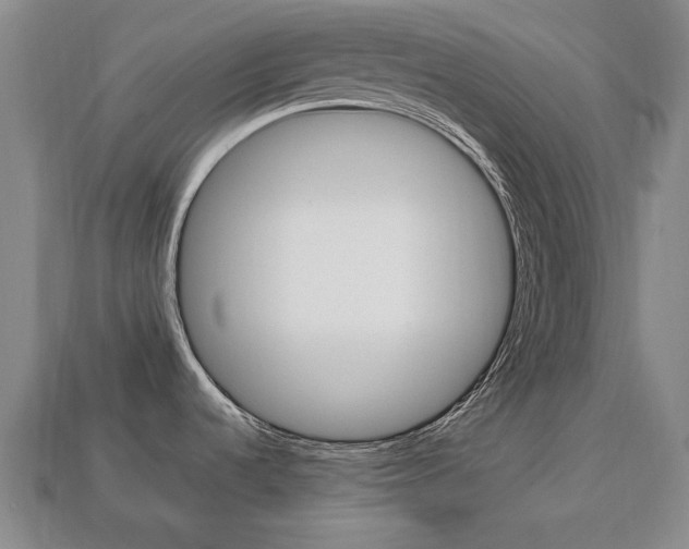 X0000113851536200909240954