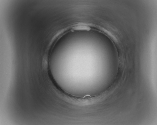 X0000113850015200909241257