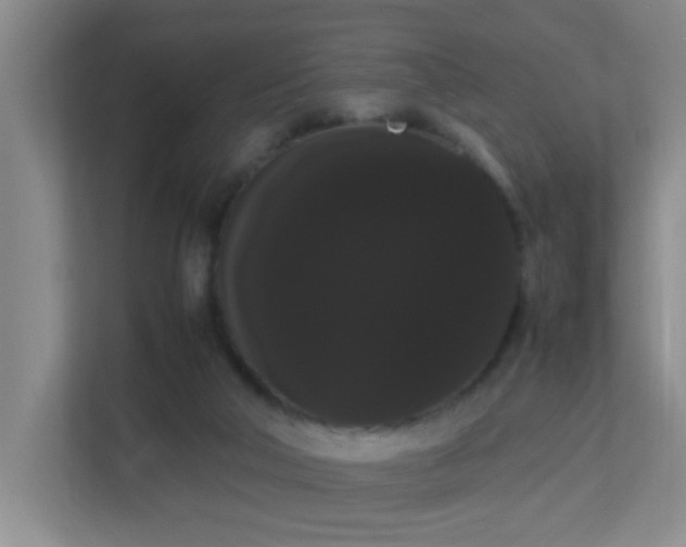 X0000113850018200909241257