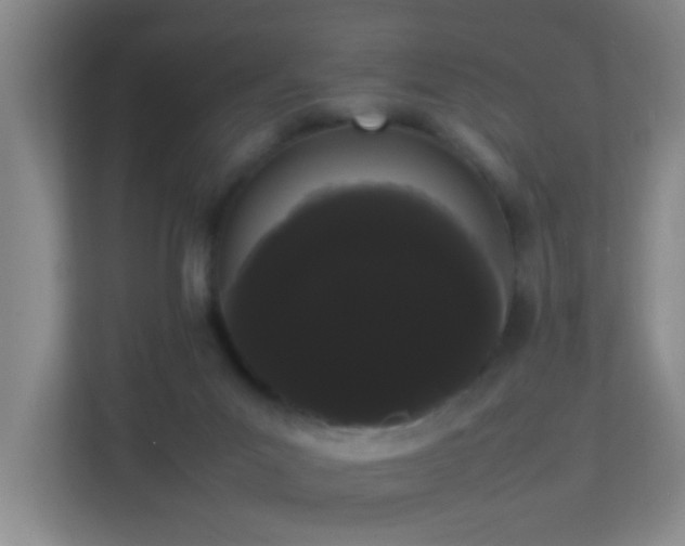 X0000113850023200909241257