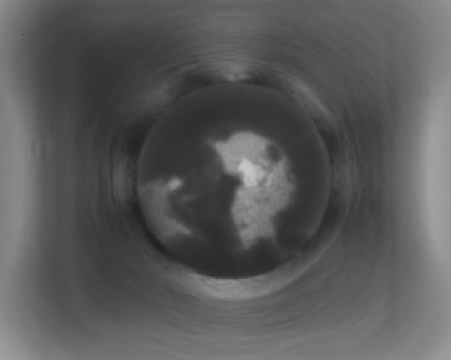 X0000113850030200909241256