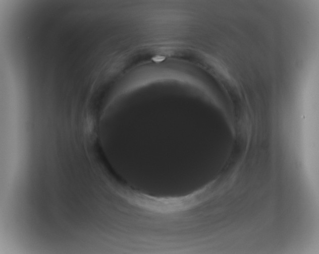 X0000113850031200909241256