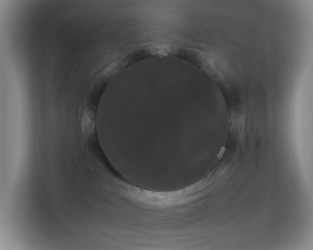 X0000113850043200909241256