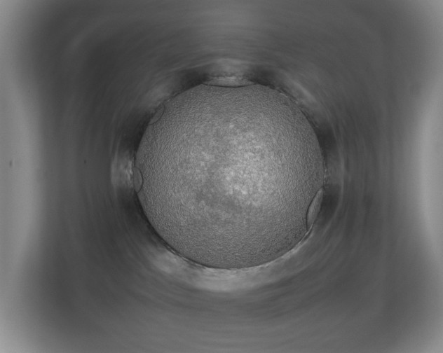 X0000113850045200909241256