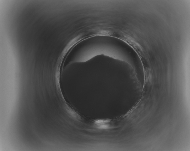 X0000113850051200909241256