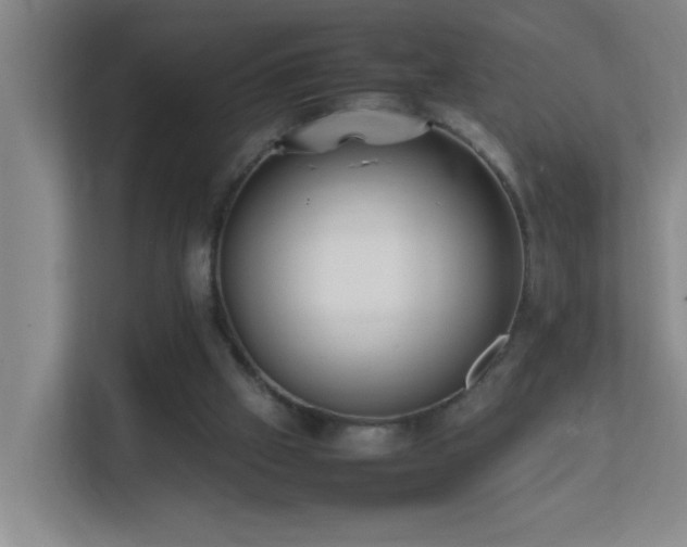 X0000113850057200909241256