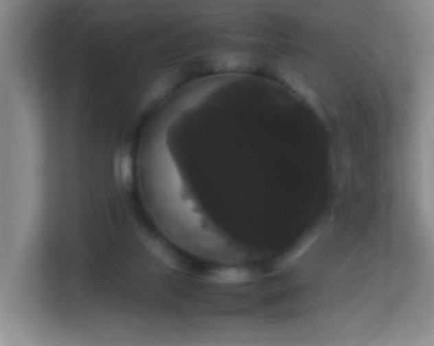 X0000113850067200909241256