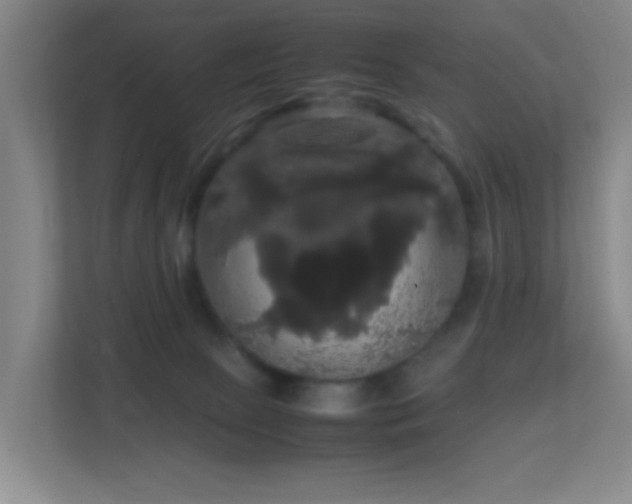 X0000113850081200909241256