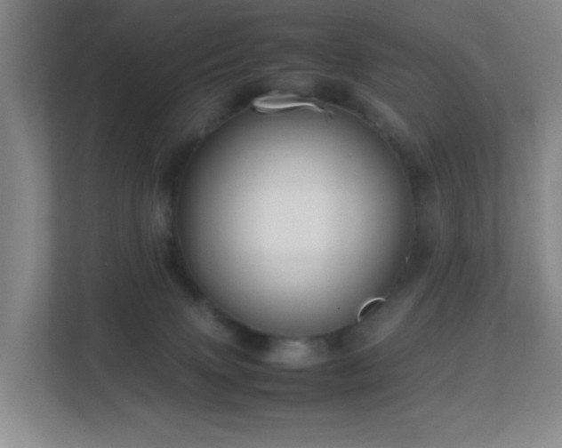 X0000113850083200909241256