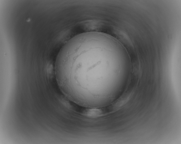 X0000113850087200909241256