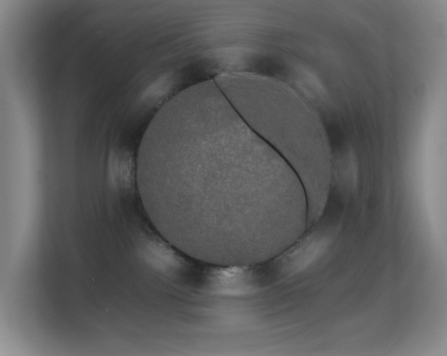 X0000113850092200909241256