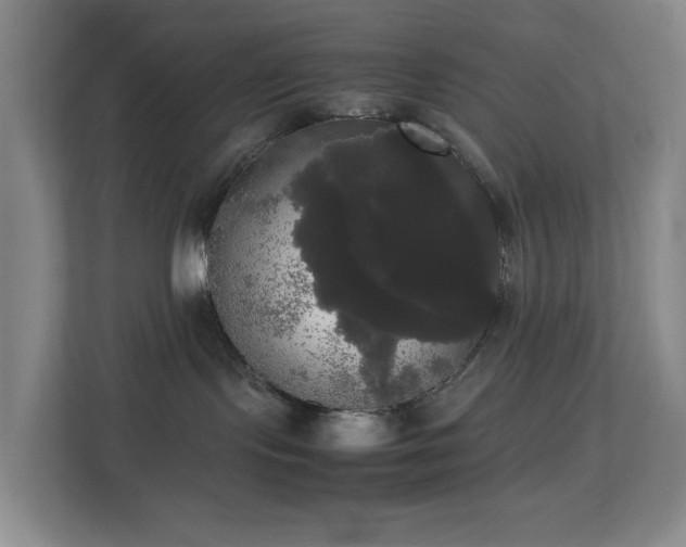 X0000113850095200909241256