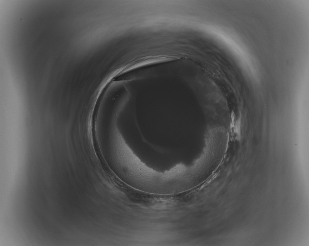 X0000113850099200909241256