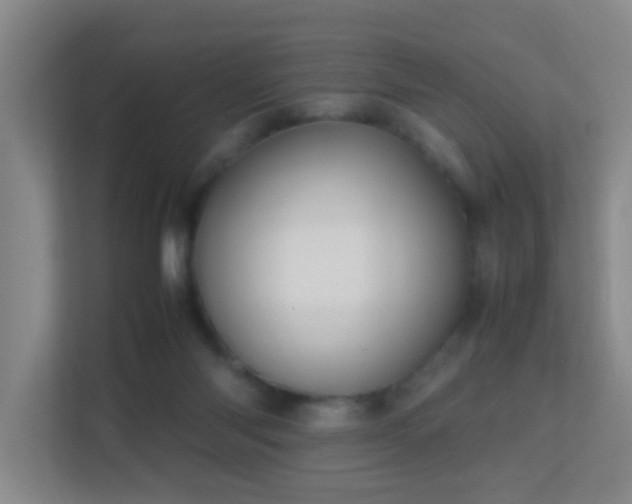 X0000113850118200909241255