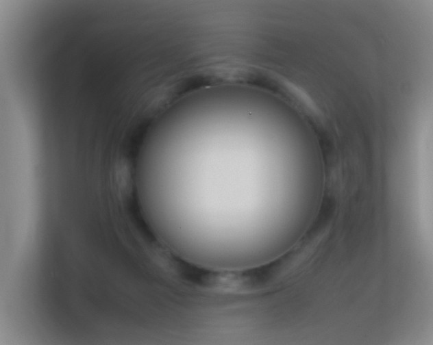 X0000113850121200909241255