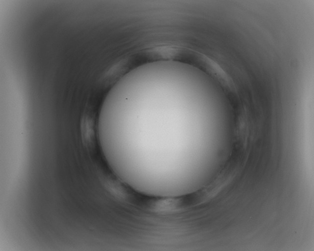 X0000113850122200909241255