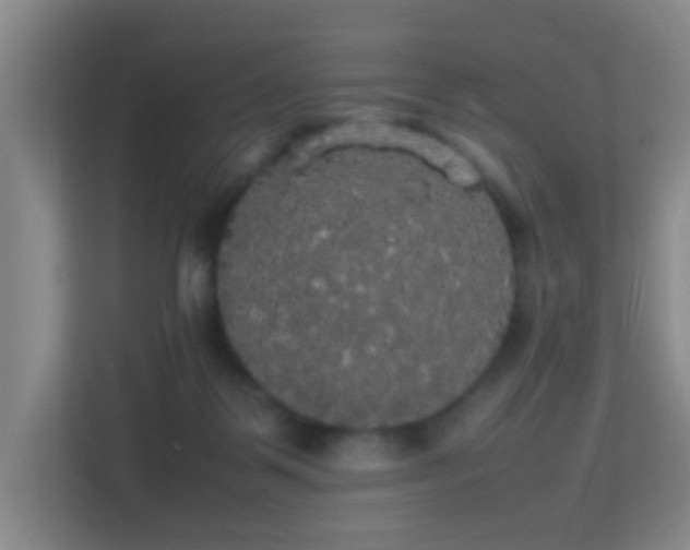 X0000113850123200909241255