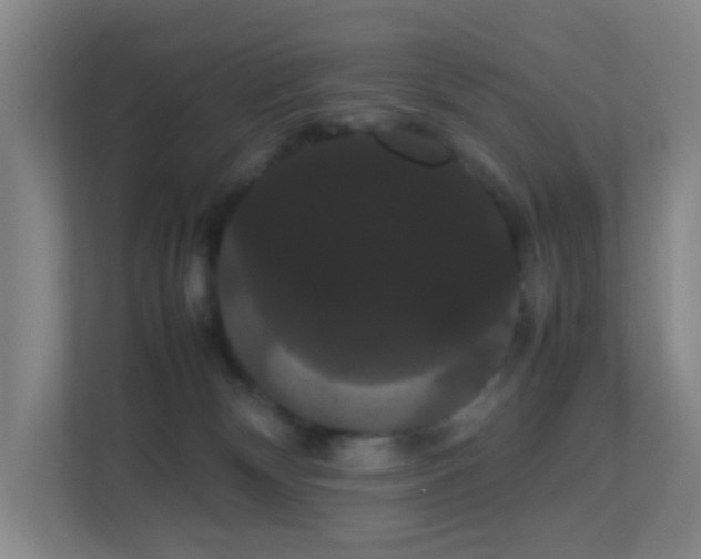 X0000113850132200909241255