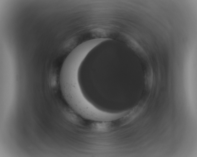 X0000113850134200909241255