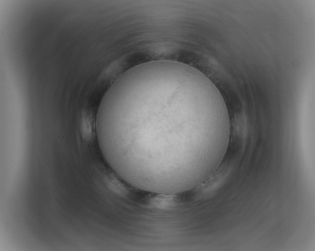 X0000113850138200909241255