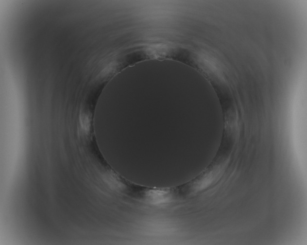 X0000113850139200909241255