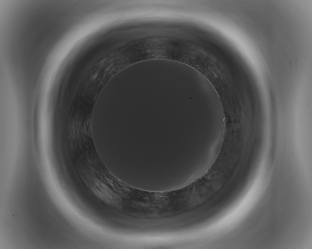 X0000113850143200909241255