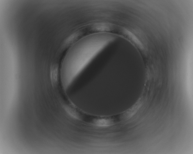 X0000113850163200909241255