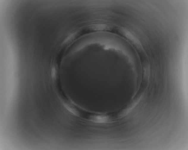 X0000113850165200909241255