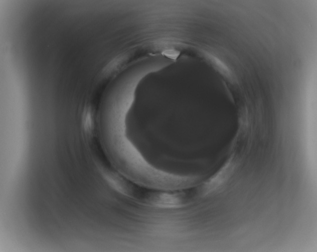 X0000113850166200909241255