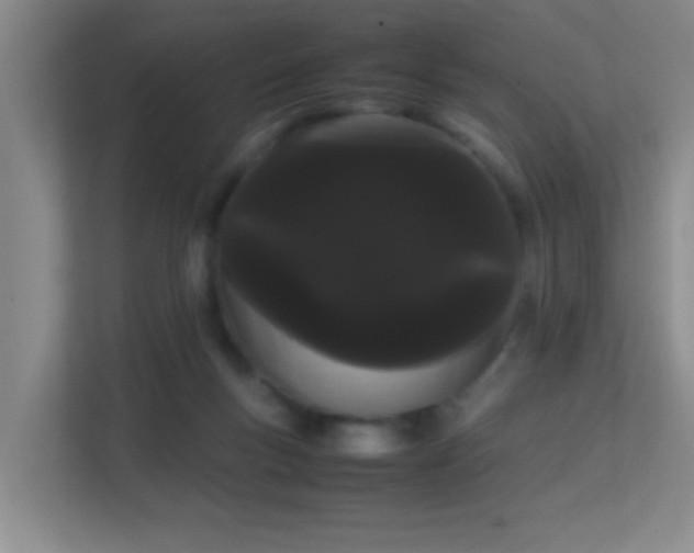 X0000113850167200909241255