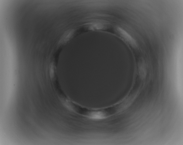 X0000113850169200909241255