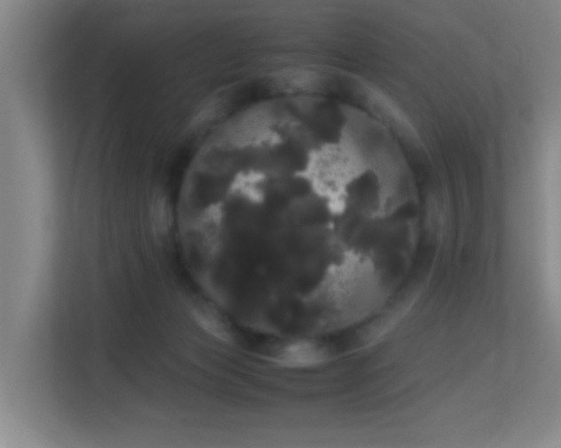 X0000113850173200909241255