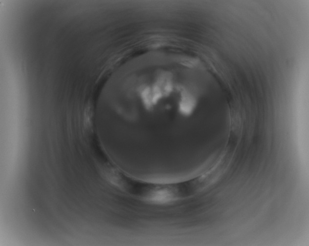 X0000113850175200909241255