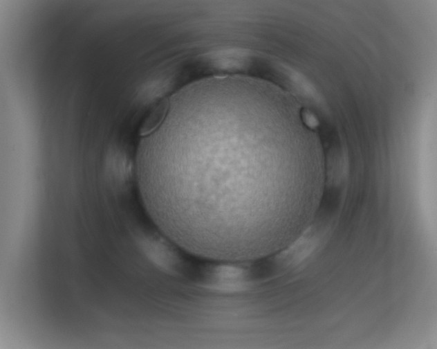 X0000113850176200909241255