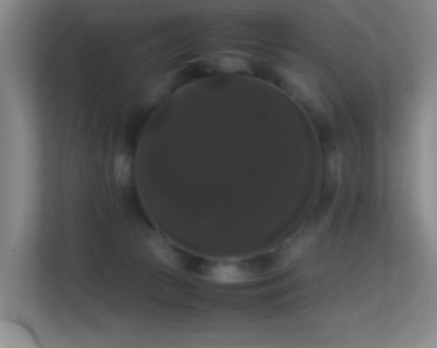 X0000113850177200909241255