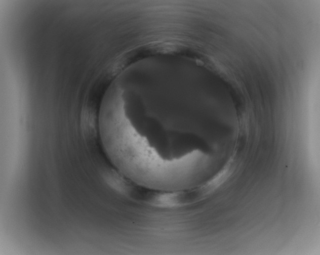 X0000113850178200909241255