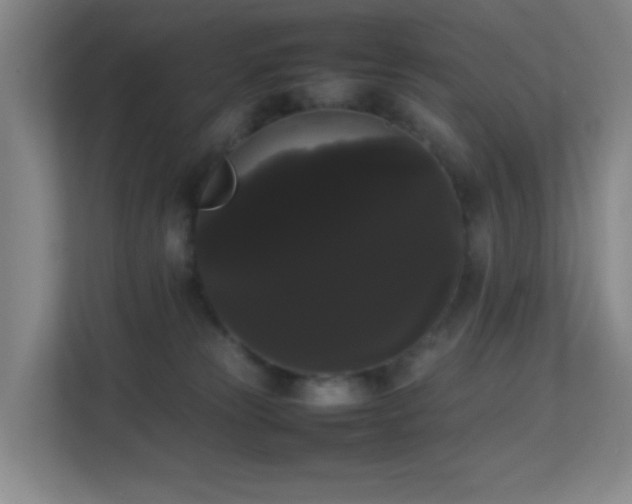 X0000113850181200909241255