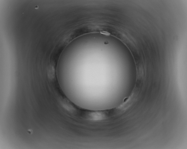 X0000113850183200909241255