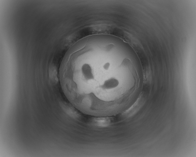 X0000113850187200909241255